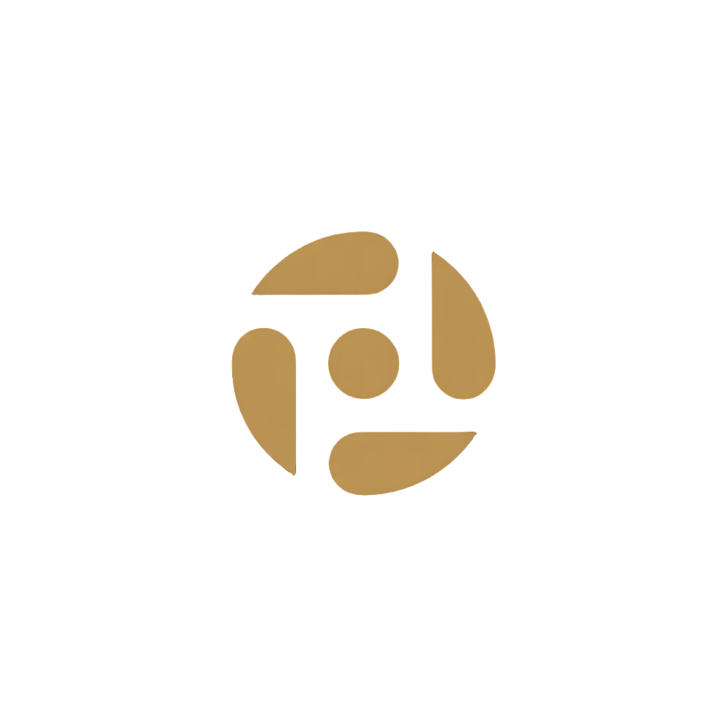 蜜色影院Logo