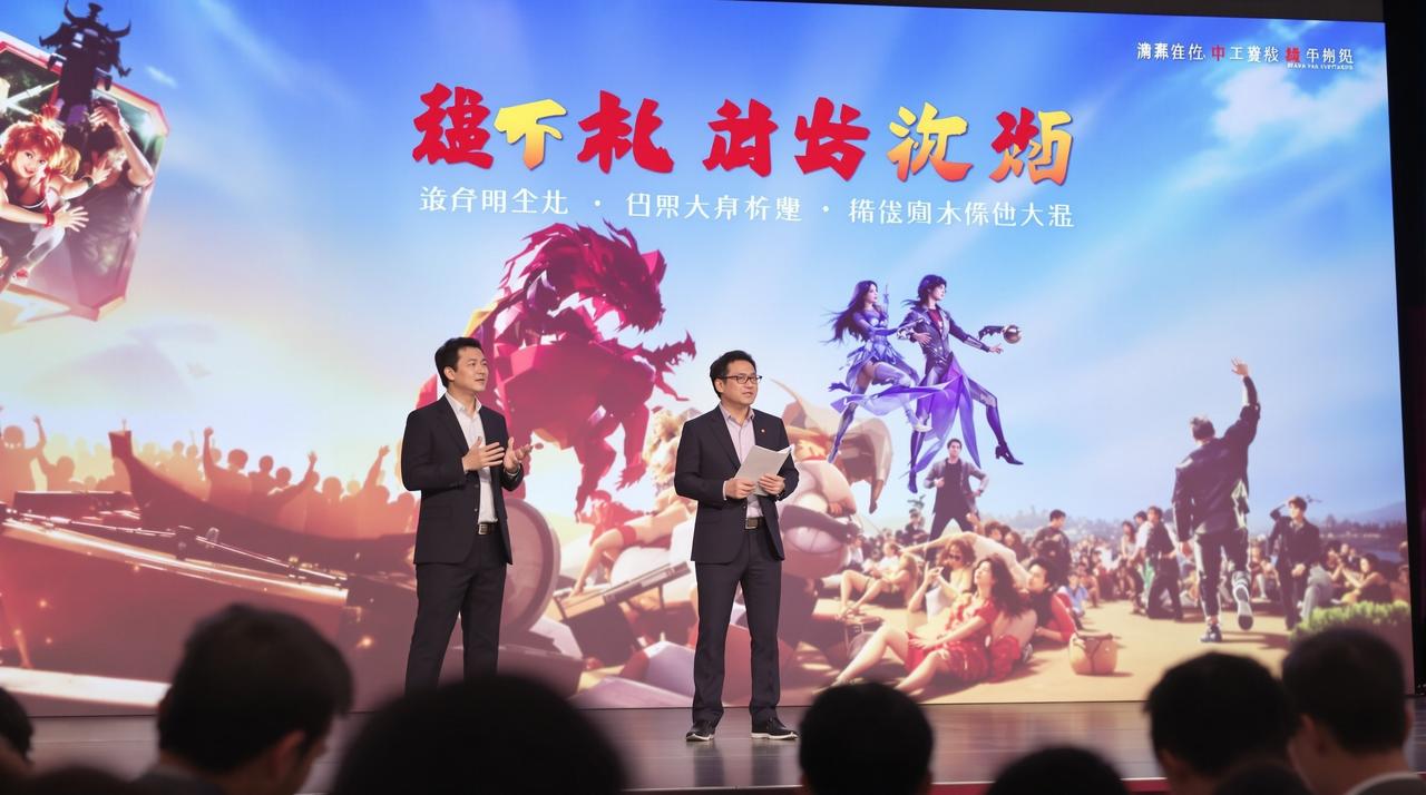 蜜色影院2026年片单发布,十二部精品力作即将与观众见面