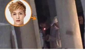 明星网红抽烟吗男的,揭秘男明星网红的吸烟之谜