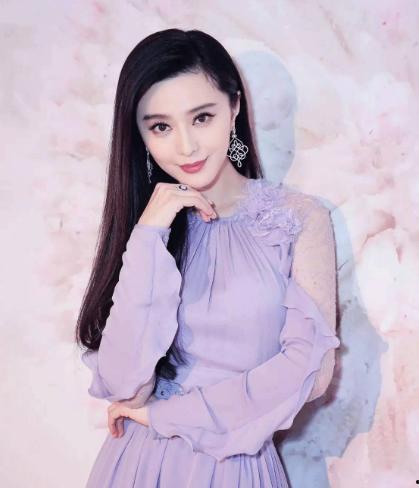 新余明星网红有哪些名字,盘点那些闪耀网络的明星面孔”