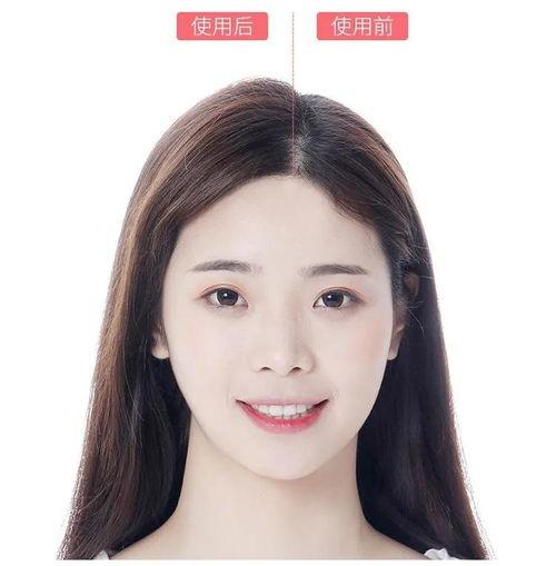 明星网红怎么都是直角肩,明星网红的时尚秘籍揭秘