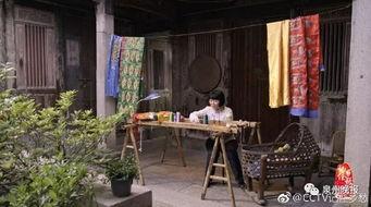 泉州西街哪些明星网红来了,泉州西街明星网红云集盛况回顾