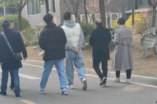 今日吃瓜热门事件汇总,吃瓜群众聚焦最新热议事件大盘点