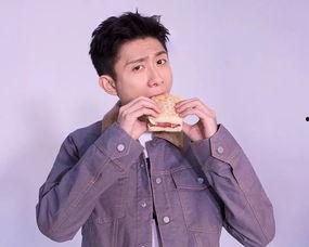 明星网红绰号大全男名,揭秘明星网红大全中的男名绰号魅力