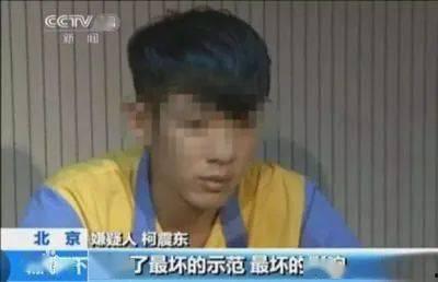 盘点被封杀的明星网红,盘点那些因言论不当被封杀的明星网红
