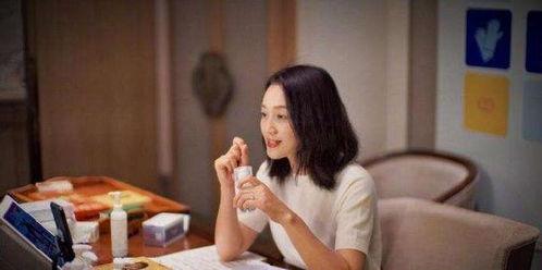 盘点被封杀的明星网红,盘点那些因言论不当被封杀的明星网红