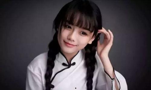 高端明星网红摄影图片大全,高端明星网红摄影图片精选集