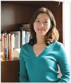 明星网红喝瑞幸吗,瑞幸咖啡成新宠？