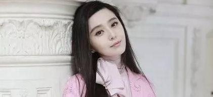 明星网红广告全部下架,行业整顿风暴来袭