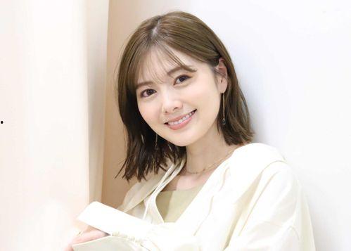 明星网红小姐是谁图片,网红小姐的真实身份，竟是当红明星！