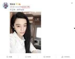 你怎么看明星网红,流量背后的影响力与争议