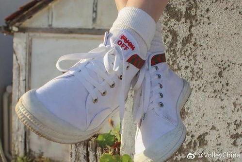 明星网红同款鞋推荐,明星效应下的时尚潮流指南