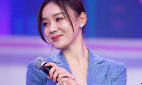 演员明星网红推荐大全集,全方位明星网红推荐大全集