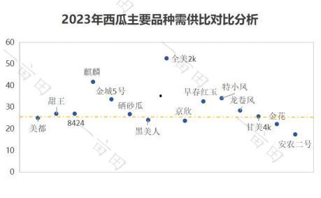 瓜茄今日行情最新报告,最新报告揭示价格波动与趋势