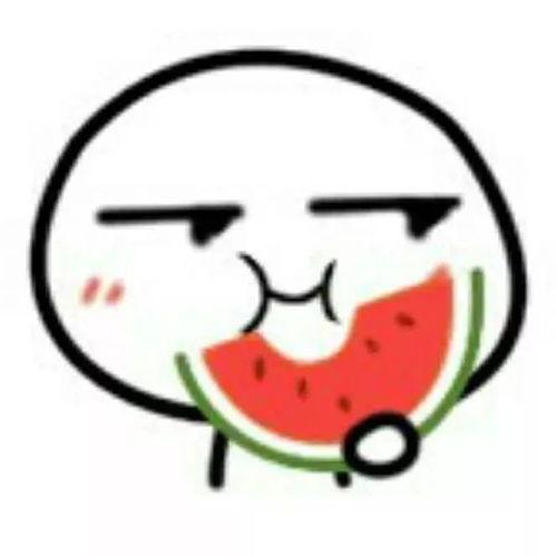 今日份说瓜,娱乐圈最新热点事件大盘点
