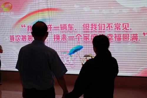 表白明星网红文案怎么写,明星网红表白文案大盘点
