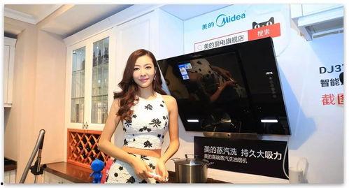 提问明星网红的软件,一键获取热门资讯与独家动态