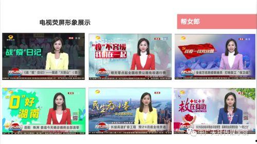 武汉明星网红店员招聘信息,明星同款店铺，等你来闪耀！