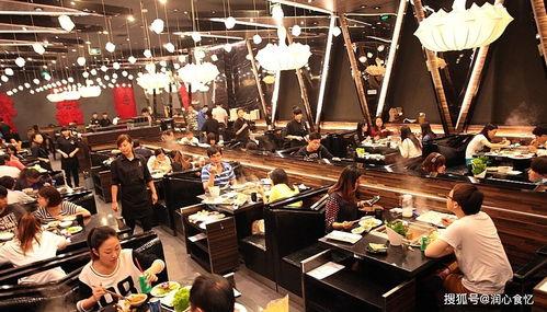 湘潭明星网红店在哪里,明星同款美食店探秘