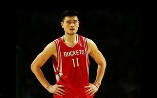 中国篮球明星网红排名,盘点中国篮球明星网红排名