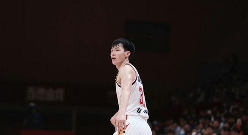 中国篮球明星网红排名,盘点中国篮球明星网红排名