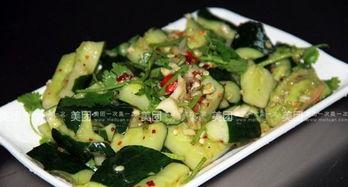 海口今日吃瓜事件最新,一场网络热议背后的真相揭秘