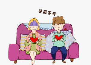 今日快乐吃瓜群众图片高清,高清“吃瓜群众”图鉴