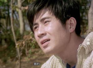 爱笑明星网红是谁啊,爱笑明星网红是谁？”