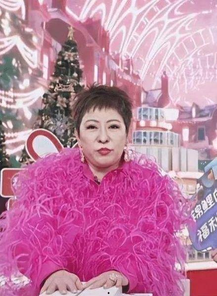 向太谈明星网红视频