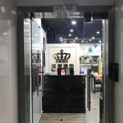 长沙有多少明星网红店铺,星光熠熠的美食天堂