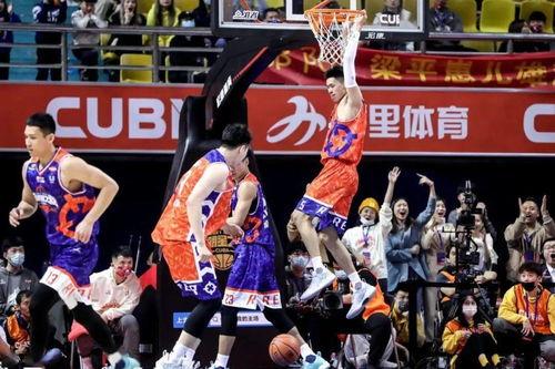 全明星网红图片高清壁纸,高清壁纸中的时尚盛宴