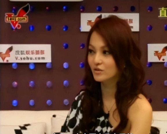 台湾爱国明星网红有哪些,传递正能量，展现民族精神