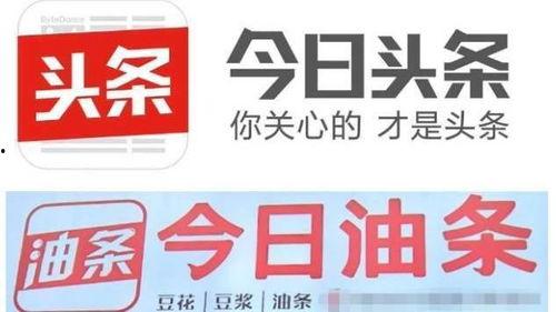 拉瓜迪亚今日头条,聚焦热点，洞察城市脉搏