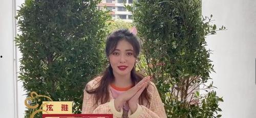 合影离开明星网红视频,离别镜头下的星光熠熠