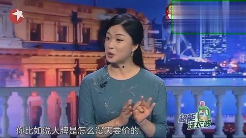 上海新天地明星网红,网红打卡地，明星聚集的时尚天堂