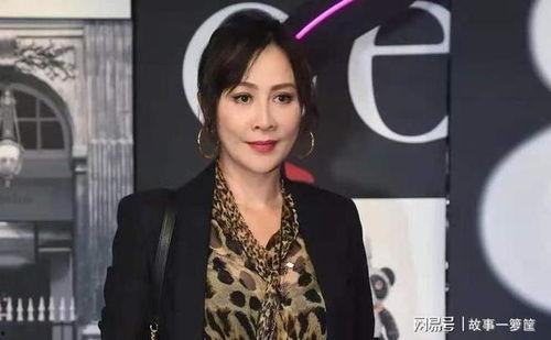 上海新天地明星网红,网红打卡地，明星聚集的时尚天堂