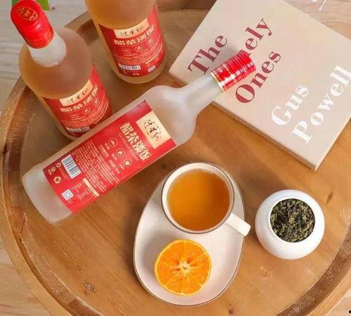 明星网红喝的小瓶饮料,揭秘明星小瓶饮料热潮