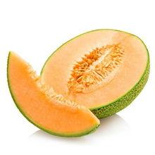 今日东方蜜瓜价格表,甜蜜来袭，品质之选！