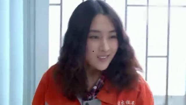 明星网红同学都有谁了,揭秘明星网红同学圈