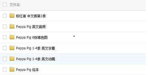 明星网红英文翻译中文,揭秘流行文化中的网络影响力