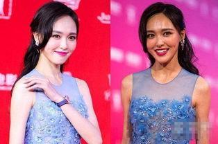 明星网红落泪照片图片真实,揭秘明星网红落泪背后的真实情感瞬间