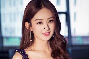 明星网红绰号大全集女生,揭秘网络红人的别样魅力
