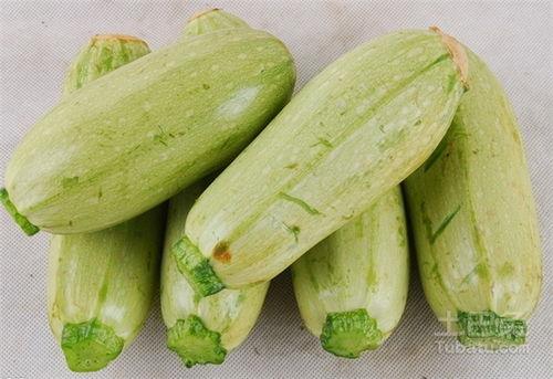 今日洋生瓜价格,市场行情一览
