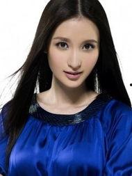 女明星网红模仿图片高清,高清图片揭秘瞬间魅力