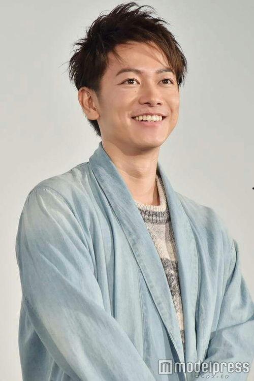 芜湖男明星网红是谁,揭秘芜湖网红界的璀璨之星