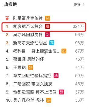 今日吃瓜群众吃瓜次数多少,吃瓜群众瓜量排行榜揭晓