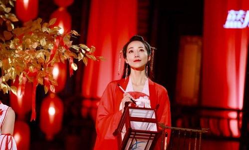 各大明星网红出场,闪耀时尚盛宴！