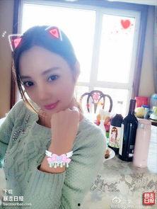 娱乐明星网红美食有哪些,娱乐明星钟爱的美食盛宴