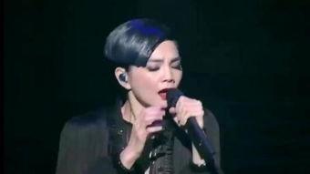 明星网红神曲是什么歌曲,揭秘明星网红神曲背后的魅力与影响力