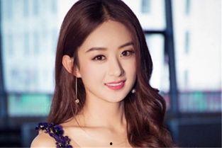 盘州明星网红是谁,揭秘盘州明星网红背后的故事”